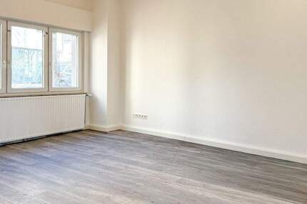 Wohnung Fröndenberg/Ruhr Fröndenberg - 2 Zimmer, 53 m&sup2;, 450&euro; | Angebot:25410105