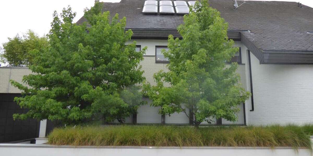 Etagenwohnung Köln Porz - 2 Zimmer, 72 m&sup2;, 890&euro; | Angebot:24696059