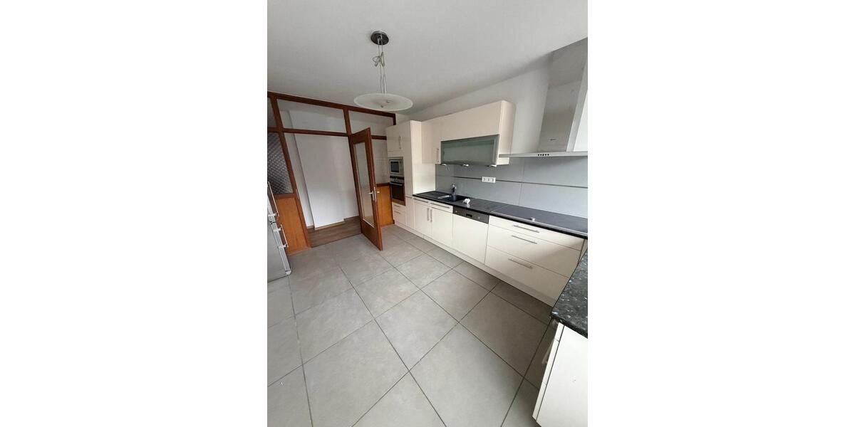 Dachgeschoßwohnung Wuppertal Elberfeld - 2 Zimmer, 80 m&sup2;, 792&euro; | Angebot:26580745