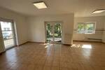 Etagenwohnung Karlsruhe / Daxlanden Daxlanden - 3 Zimmer, 79 m&sup2;, 1.200&euro; | Angebot:26858787