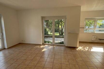 Wohnung Karlsruhe / Daxlanden Daxlanden - 3 Zimmer, 79 m&sup2;, 1.200&euro; | Angebot:26858787
