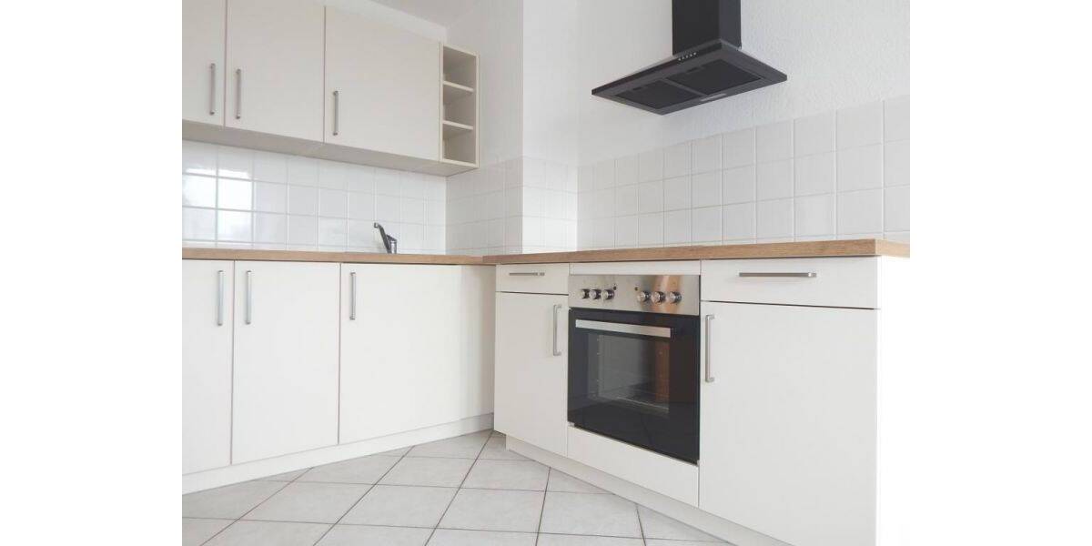 Etagenwohnung Strausberg - 2 Zimmer, 58 m&sup2;, 579&euro; | Angebot:26343499