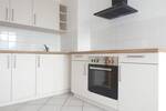 Etagenwohnung Strausberg - 2 Zimmer, 58 m&sup2;, 579&euro; | Angebot:26343499