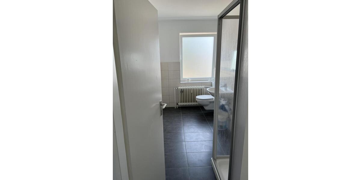 Etagenwohnung Bergen - 2 Zimmer, 60 m&sup2;, 470&euro; | Angebot:26413963