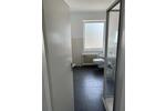 Etagenwohnung Bergen - 2 Zimmer, 60 m&sup2;, 470&euro; | Angebot:26413963