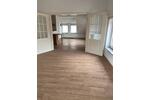 Etagenwohnung Hude (Oldenburg) - 4 Zimmer, 103 m&sup2;, 1.050&euro; | Angebot:26616534