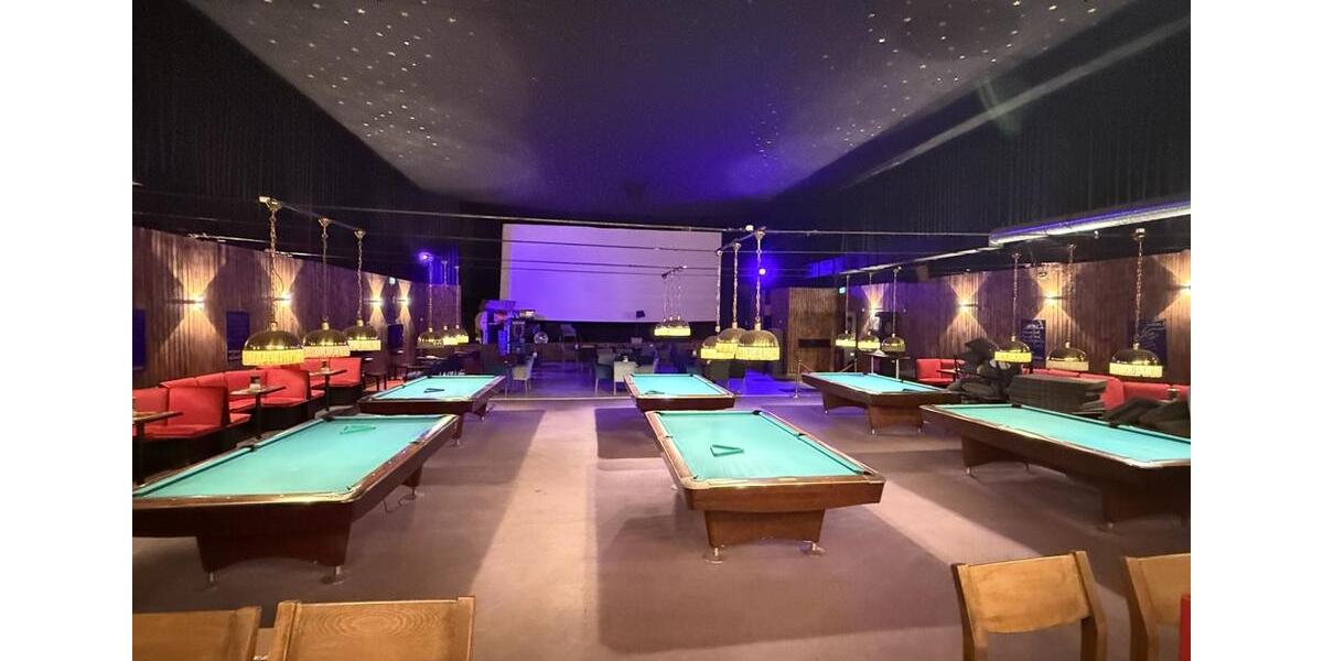 Gewerbeobjekt Mannheim Hochstätt - 2.500&euro; | Angebot:24497304