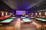 Gewerbeobjekt Mannheim Hochstätt - 2.500&euro; | Angebot:24497304