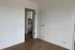Einfamilienhaus Trittau - 1.5 Zimmer, 42 m&sup2;, 966&euro; | Angebot:24651412