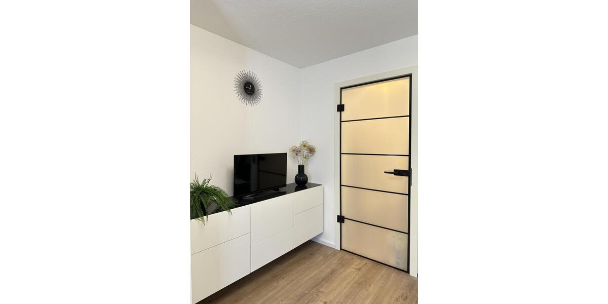 Etagenwohnung Freising Am Vogelherd - 1 Zimmer, 36 m&sup2;, 1.350&euro; | Angebot:26544517