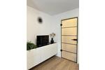 Etagenwohnung Freising Am Vogelherd - 1 Zimmer, 36 m&sup2;, 1.350&euro; | Angebot:26544517