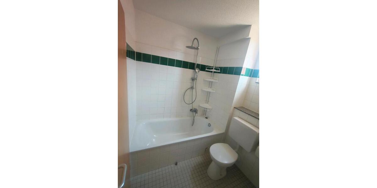 Maisonettenwohnung Schiffweiler - 3 Zimmer, 70 m&sup2;, 800&euro; | Angebot:26522016