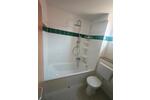 Maisonettenwohnung Schiffweiler - 3 Zimmer, 70 m&sup2;, 800&euro; | Angebot:26522016