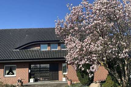 Wohnung zum Mieten in Telgte 1.298 € 120 m² 3 zimmer