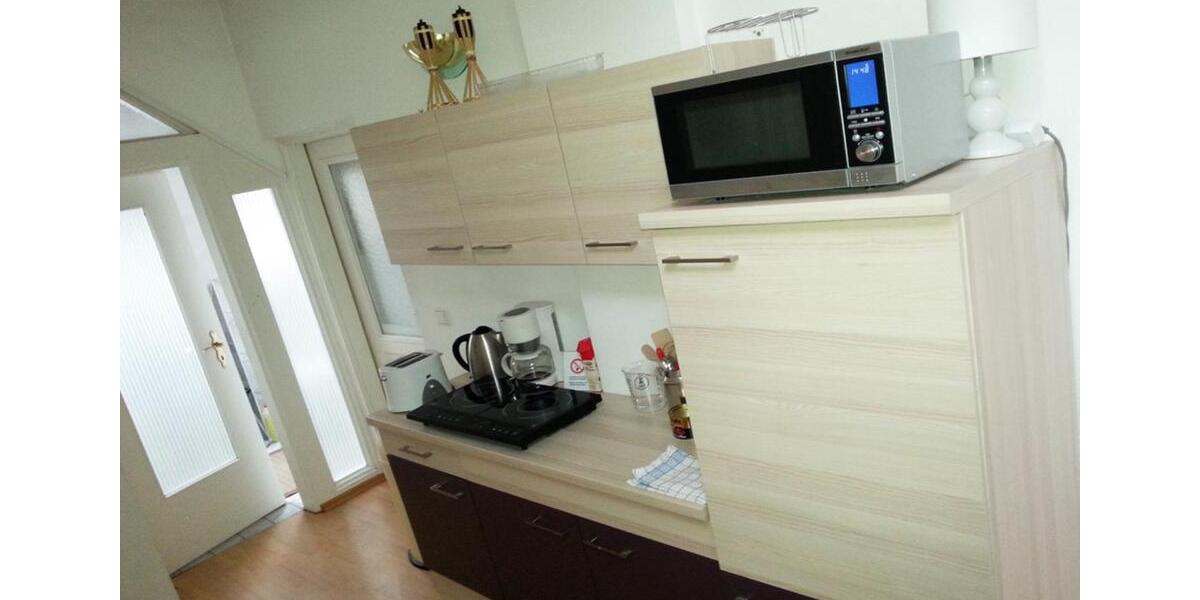 Wohnen auf Zeit Mannheim Almenhof - 3 Zimmer, 80 m&sup2;, 820&euro; | Angebot:24983330