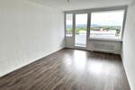 Etagenwohnung Kaiserslautern Bahnheim - 2 Zimmer, 59 m&sup2;, 460&euro; | Angebot:26540809