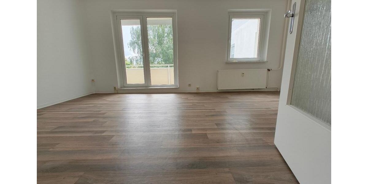 Etagenwohnung Schönebeck (Elbe) - 2 Zimmer, 57 m&sup2;, 299&euro; | Angebot:21618407