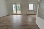 Etagenwohnung Schönebeck (Elbe) - 2 Zimmer, 57 m&sup2;, 299&euro; | Angebot:21618407