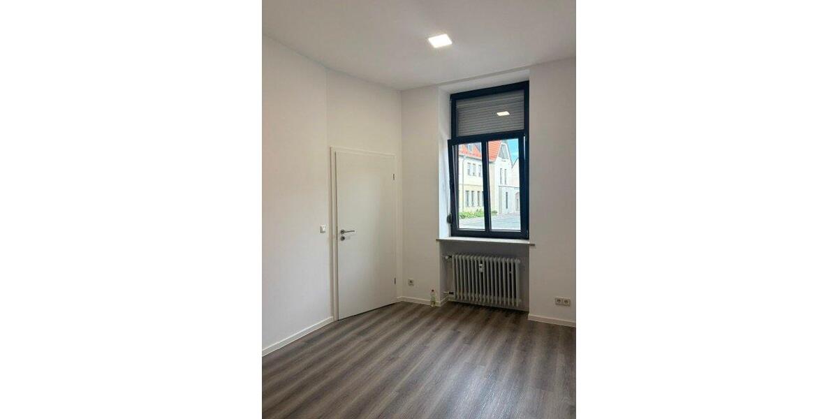 Erdgeschoßwohnung Hofheim in Unterfranken - 2 Zimmer, 57 m&sup2;, 560&euro; | Angebot:26633288