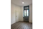 Erdgeschoßwohnung Hofheim in Unterfranken - 2 Zimmer, 57 m&sup2;, 560&euro; | Angebot:26633288