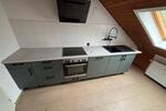 Dachgeschoßwohnung Idar-Oberstein Oberstein - 3 Zimmer, 64 m&sup2;, 420&euro; | Angebot:26557456