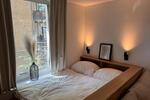 Etagenwohnung Köln Innenstadt - 1 Zimmer, 20 m&sup2;, 1.350&euro; | Angebot:26646078