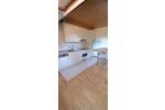 Dachgeschoßwohnung Saarwellingen - 2 Zimmer, 60 m&sup2;, 620&euro; | Angebot:26635861