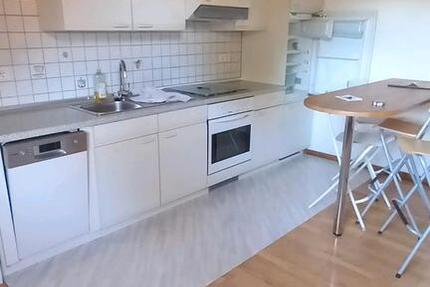 Wohnung Saarwellingen - 2 Zimmer, 60 m&sup2;, 620&euro; | Angebot:26635861
