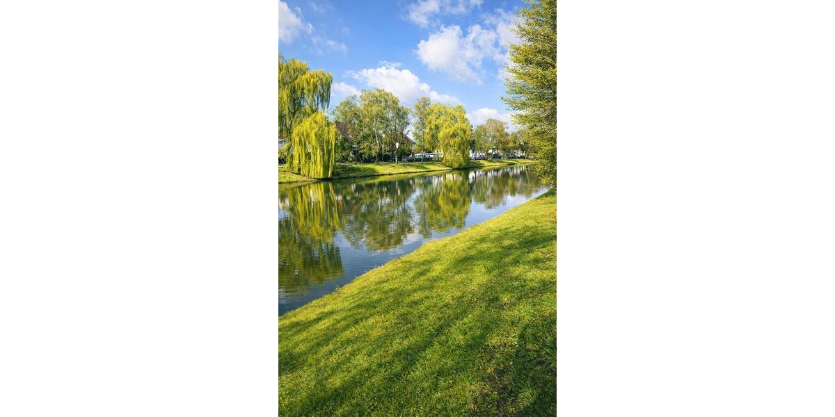 Wohnen auf Zeit Herford - 1 Zimmer, 70 m&sup2;, 75&euro; | Angebot:25937087