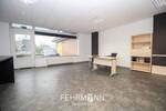 Gewerbeobjekt Werlte - 670&euro; | Angebot:26657096