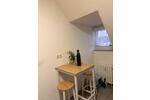 Dachgeschoßwohnung Dortmund Eving - 2 Zimmer, 36 m&sup2;, 365&euro; | Angebot:26705014