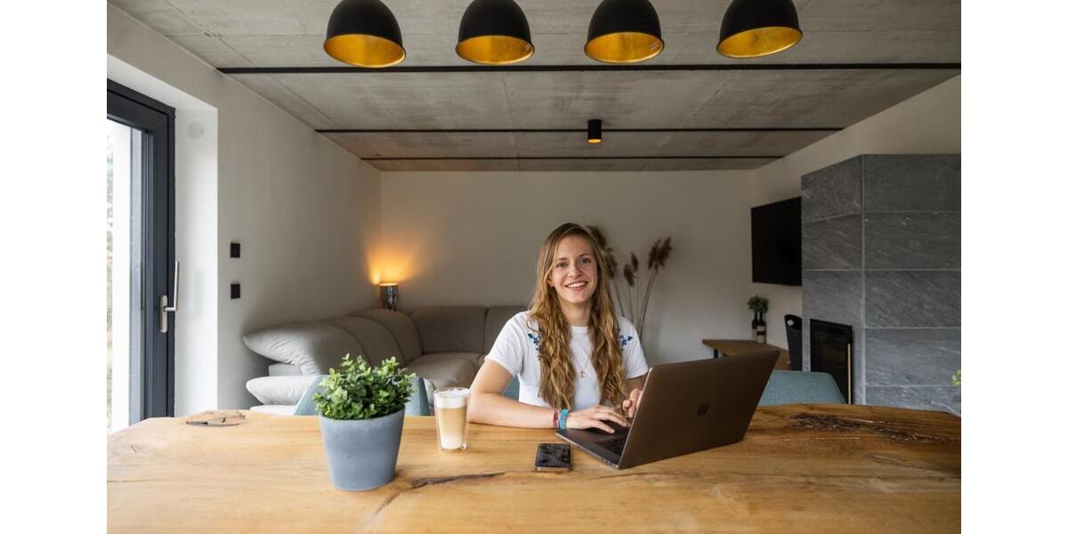 Etagenwohnung Zittau - 1 Zimmer, 24 m&sup2;, 269&euro; | Angebot:23794038