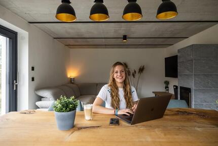 Wohnung Zittau - 1 Zimmer, 24 m&sup2;, 269&euro; | Angebot:23794038