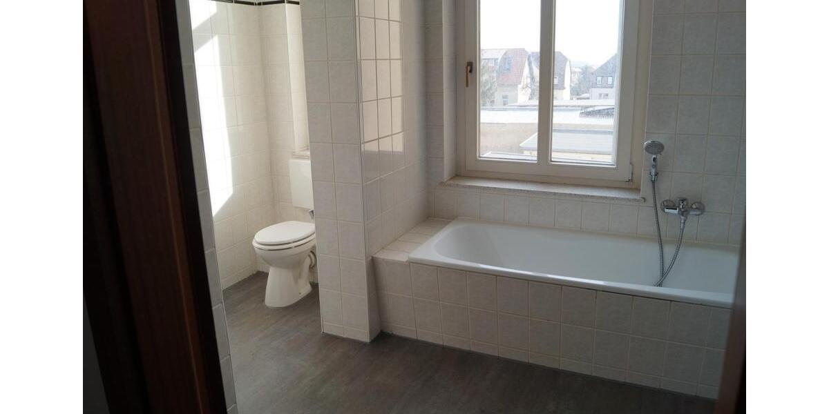 Etagenwohnung Blankenburg (Harz) - 2 Zimmer, 75 m&sup2;, 450&euro; | Angebot:26421462