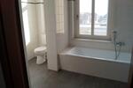 Etagenwohnung Blankenburg (Harz) - 2 Zimmer, 75 m&sup2;, 450&euro; | Angebot:26421462