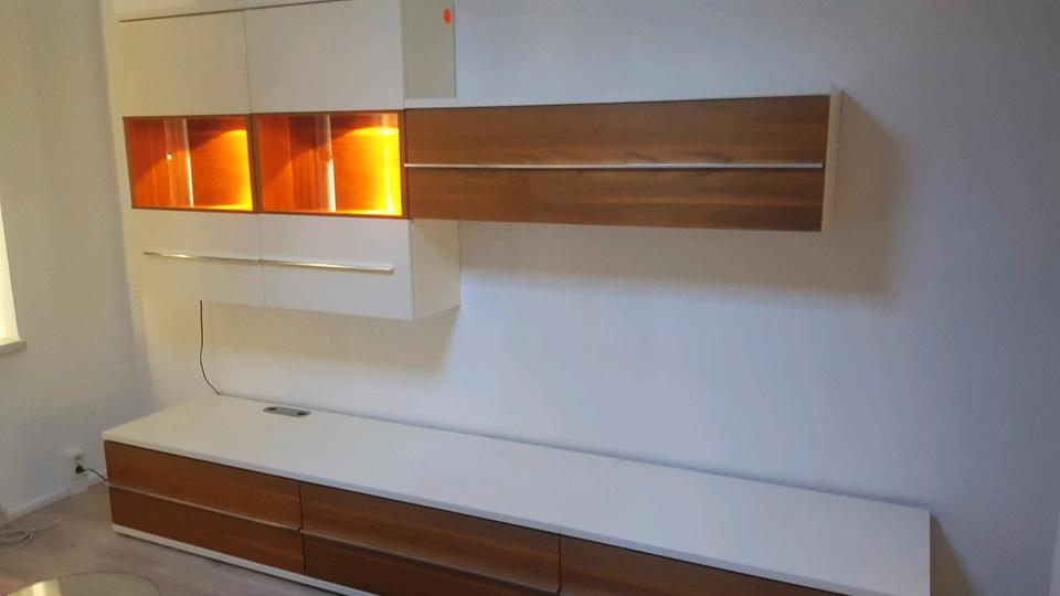 Hochparterre Bennewitz - 3 Zimmer, 60 m&sup2;, 350&euro; | Angebot:25808058