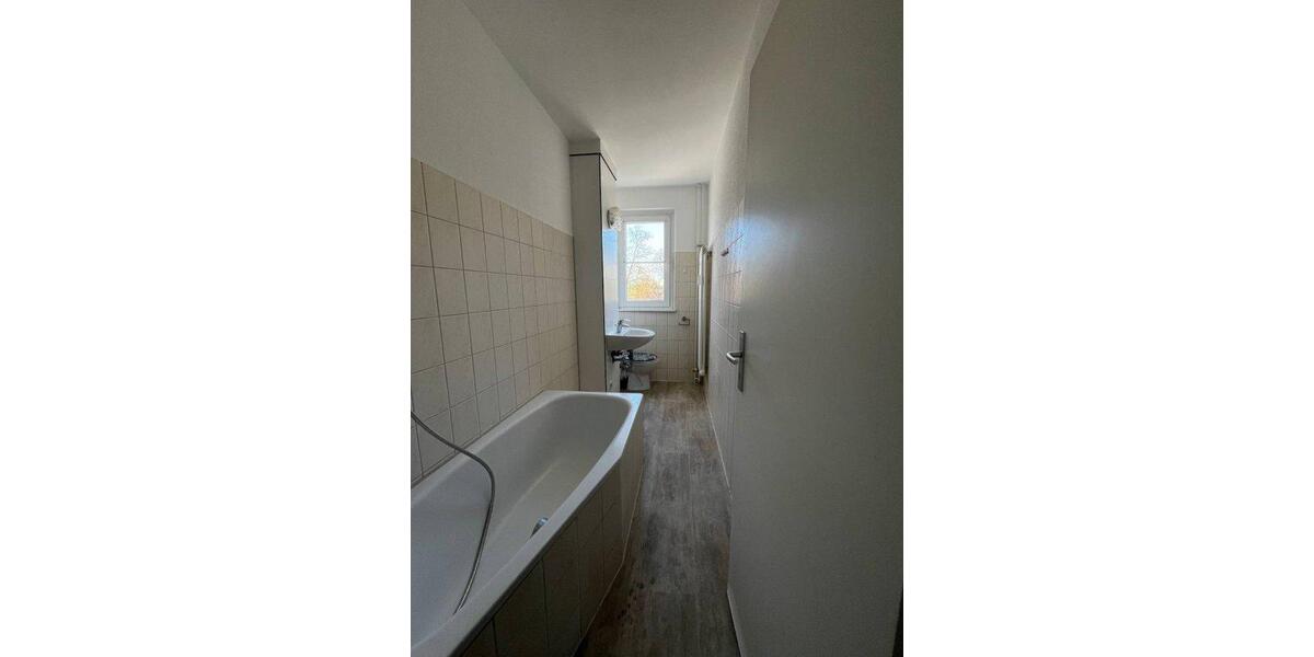 Etagenwohnung Pasewalk - 2 Zimmer, 51 m&sup2;, 430&euro; | Angebot:26283570