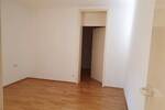 Moderne 2 Zimmer-Wohnung mit Loggia und EBK in Mainz-Oberstadt