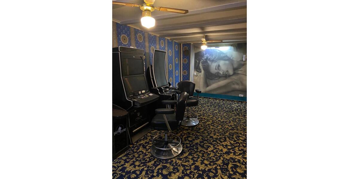 Gewerbeobjekt Giengen an der Brenz - 3.000&euro; | Angebot:24655622