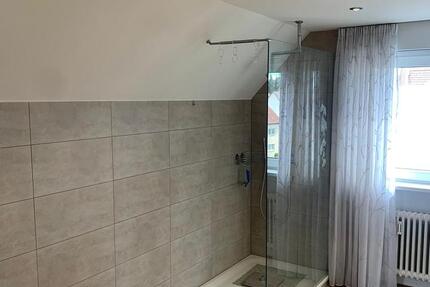 Wohnen auf Zeit Dauchingen - 1 Zimmer, 12 m&sup2;, 435&euro; | Angebot:26342236