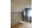 Wohnen auf Zeit Dauchingen - 1 Zimmer, 12 m&sup2;, 435&euro; | Angebot:26342236