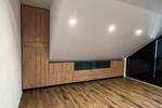 Maisonettenwohnung Siegen - 4 Zimmer, 175 m&sup2;, 1.900&euro; | Angebot:26531295