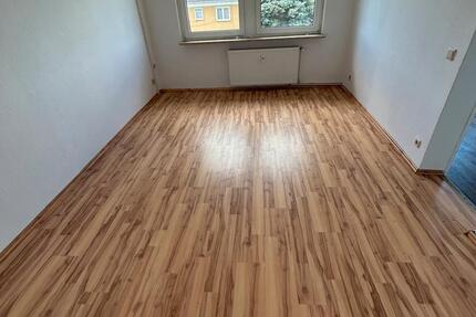 Wohnung Tarnow - 2 Zimmer, 50 m&sup2;, 300&euro; | Angebot:24362787