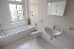 Etagenwohnung Frankenberg (Sachsen) - 2 Zimmer, 56 m&sup2;, 320&euro; | Angebot:26459490