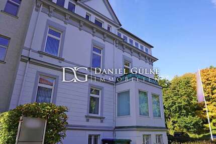 Gewerbeobjekt Hannover Mitte - 3.700&euro; | Angebot:26840687