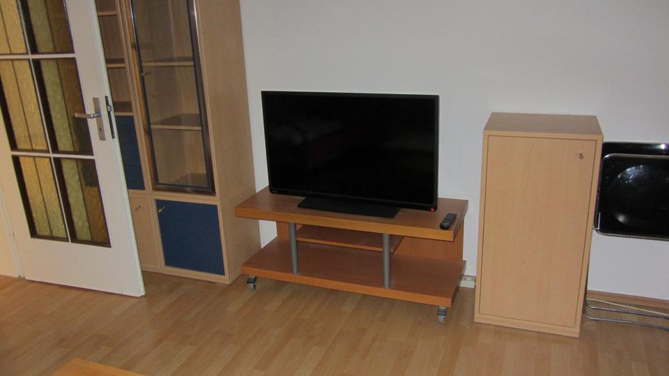 Wohnen auf Zeit Kaiserslautern Betzenberg - 2 Zimmer, 60 m&sup2;, 14&euro; | Angebot:26124696