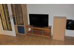 Wohnen auf Zeit Kaiserslautern Betzenberg - 2 Zimmer, 60 m&sup2;, 14&euro; | Angebot:26124696
