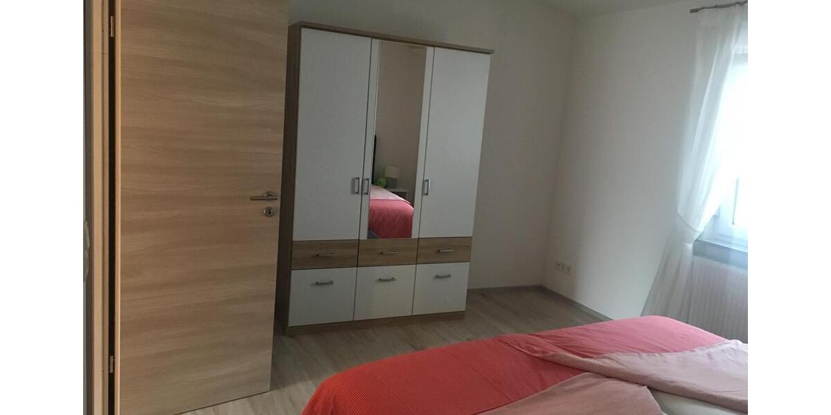 Etagenwohnung Ockenheim - 2 Zimmer, 2 m&sup2;, 895&euro; | Angebot:26425876