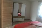 Etagenwohnung Ockenheim - 2 Zimmer, 2 m&sup2;, 895&euro; | Angebot:26425876