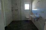 Einfamilienhaus Hemau - 8 Zimmer, 175 m&sup2;, 1.350&euro; | Angebot:26481717